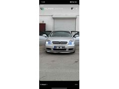 Sahibinden Opel Vectra 1.6 Comfort 2004 Model 
