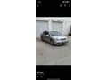 Sahibinden Opel Vectra 1.6 Comfort 2004 Model 