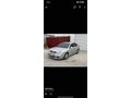 Sahibinden Opel Vectra 1.6 Comfort 2004 Model 
