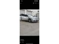 Sahibinden Opel Vectra 1.6 Comfort 2004 Model 