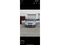 Sahibinden Opel Vectra 1.6 Comfort 2004 Model 
