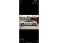 Sahibinden Opel Vectra 1.6 Comfort 2004 Model 
