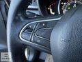 2017 KADJAR İCON CAM TAVAN 165.000 KM
