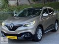 2017 KADJAR İCON CAM TAVAN 165.000 KM