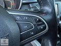 2017 KADJAR İCON CAM TAVAN 165.000 KM