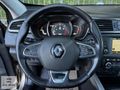 2017 KADJAR İCON CAM TAVAN 165.000 KM
