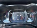 2017 KADJAR İCON CAM TAVAN 165.000 KM