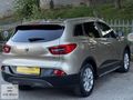 2017 KADJAR İCON CAM TAVAN 165.000 KM