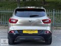 2017 KADJAR İCON CAM TAVAN 165.000 KM