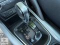 2017 KADJAR İCON CAM TAVAN 165.000 KM