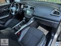 2017 KADJAR İCON CAM TAVAN 165.000 KM