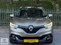 2017 KADJAR İCON CAM TAVAN 165.000 KM