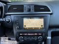 2017 KADJAR İCON CAM TAVAN 165.000 KM