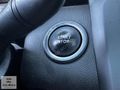 2017 KADJAR İCON CAM TAVAN 165.000 KM