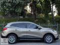 2017 KADJAR İCON CAM TAVAN 165.000 KM