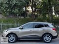 2017 KADJAR İCON CAM TAVAN 165.000 KM