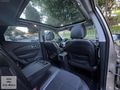 2017 KADJAR İCON CAM TAVAN 165.000 KM