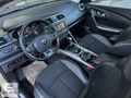 2017 KADJAR İCON CAM TAVAN 165.000 KM