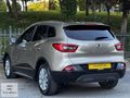 2017 KADJAR İCON CAM TAVAN 165.000 KM