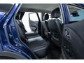 TAŞEL GRUP'TAN RENAULT KADJAR OTOMATİK FULL