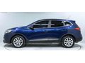 TAŞEL GRUP'TAN RENAULT KADJAR OTOMATİK FULL