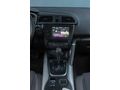 TAŞEL GRUP'TAN RENAULT KADJAR OTOMATİK FULL