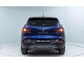 TAŞEL GRUP'TAN RENAULT KADJAR OTOMATİK FULL