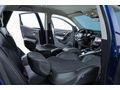 TAŞEL GRUP'TAN RENAULT KADJAR OTOMATİK FULL