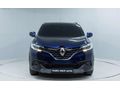 TAŞEL GRUP'TAN RENAULT KADJAR OTOMATİK FULL