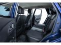 TAŞEL GRUP'TAN RENAULT KADJAR OTOMATİK FULL