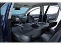 TAŞEL GRUP'TAN RENAULT KADJAR OTOMATİK FULL
