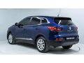 TAŞEL GRUP'TAN RENAULT KADJAR OTOMATİK FULL