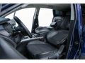 TAŞEL GRUP'TAN RENAULT KADJAR OTOMATİK FULL