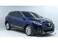 TAŞEL GRUP'TAN RENAULT KADJAR OTOMATİK FULL