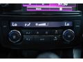 TAŞEL GRUP'TAN RENAULT KADJAR OTOMATİK FULL
