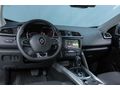 TAŞEL GRUP'TAN RENAULT KADJAR OTOMATİK FULL