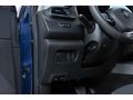TAŞEL GRUP'TAN RENAULT KADJAR OTOMATİK FULL