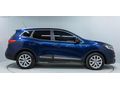 TAŞEL GRUP'TAN RENAULT KADJAR OTOMATİK FULL