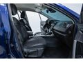 TAŞEL GRUP'TAN RENAULT KADJAR OTOMATİK FULL