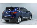 TAŞEL GRUP'TAN RENAULT KADJAR OTOMATİK FULL