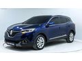 TAŞEL GRUP'TAN RENAULT KADJAR OTOMATİK FULL