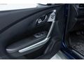 TAŞEL GRUP'TAN RENAULT KADJAR OTOMATİK FULL