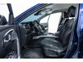TAŞEL GRUP'TAN RENAULT KADJAR OTOMATİK FULL