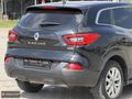 ES TREND PLAZA 2017 Renault Kadjar 1.5 dCi Touch Otomatik!