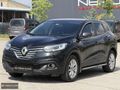 ES TREND PLAZA 2017 Renault Kadjar 1.5 dCi Touch Otomatik!