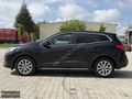 ES TREND PLAZA 2017 Renault Kadjar 1.5 dCi Touch Otomatik!