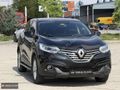 ES TREND PLAZA 2017 Renault Kadjar 1.5 dCi Touch Otomatik!
