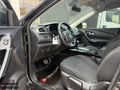 ES TREND PLAZA 2017 Renault Kadjar 1.5 dCi Touch Otomatik!