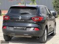 ES TREND PLAZA 2017 Renault Kadjar 1.5 dCi Touch Otomatik!