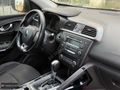 ES TREND PLAZA 2017 Renault Kadjar 1.5 dCi Touch Otomatik!